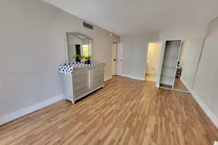 501 Three Islands Boulevard, Hallandale Beach, FL 33009 - Photo 13