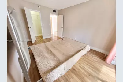 501 Three Islands Blvd #310, Hallandale Beach, FL 33009 - Photo 23