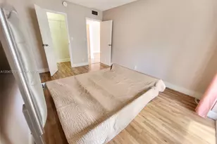 501 Three Islands Boulevard, Hallandale Beach, FL 33009 - Photo 23