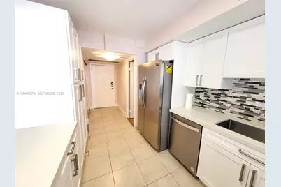 501 Three Islands Blvd #310, Hallandale Beach, FL 33009 - Photo 3