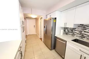 501 Three Islands Boulevard, Hallandale Beach, FL 33009 - Photo 3