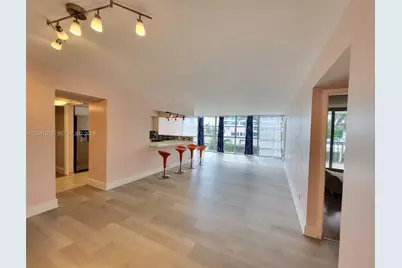 501 Three Islands Blvd #310, Hallandale Beach, FL 33009 - Photo 25