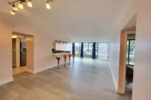 501 Three Islands Boulevard, Hallandale Beach, FL 33009 - Photo 25