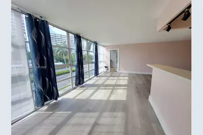 501 Three Islands Blvd #310, Hallandale Beach, FL 33009 - Photo 31