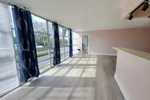 501 Three Islands Boulevard, Hallandale Beach, FL 33009 - Photo 31
