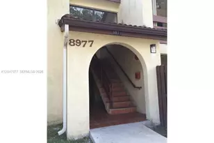 8977 SW 123rd Ct, Miami, FL 33186 - Photo 1
