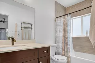 344 SW 3rd St, Florida City, FL 33034 - Photo 19
