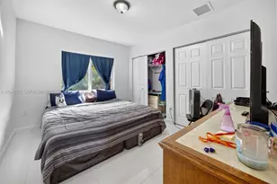 344 SW 3rd St, Florida City, FL 33034 - Photo 11