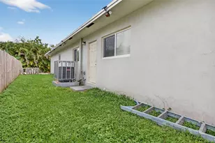 344 SW 3rd St, Florida City, FL 33034 - Photo 35
