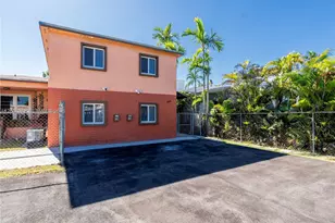 3360 SW 6th St, Miami, FL 33135 - Photo 3