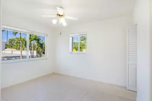 3360 SW 6th St, Miami, FL 33135 - Photo 11