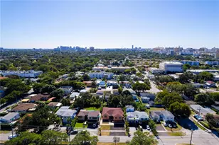 3360 SW 6th St, Miami, FL 33135 - Photo 21