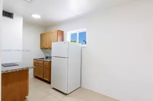 3360 SW 6th St, Miami, FL 33135 - Photo 7