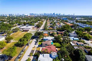 3360 SW 6th St, Miami, FL 33135 - Photo 19