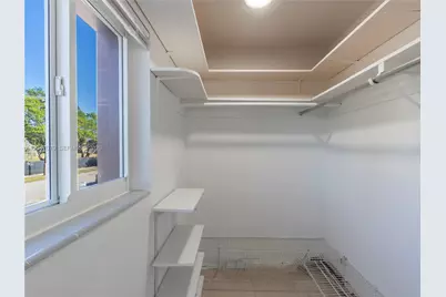 3360 SW 6th St #Top, Miami, FL 33135 - Photo 15