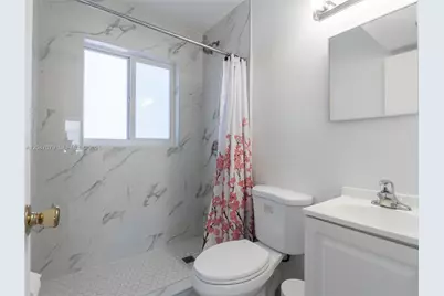 3360 SW 6th St #Top, Miami, FL 33135 - Photo 17