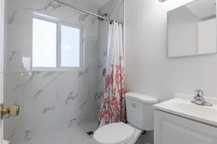 3360 SW 6th St, Miami, FL 33135 - Photo 17