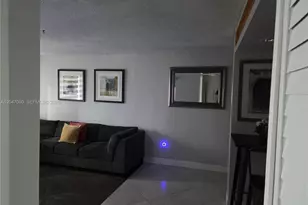 4265 NW S Tamiami Canal Dr, Miami, FL 33126 - Photo 11