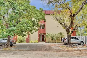4265 NW S Tamiami Canal Dr, Miami, FL 33126 - Photo 1