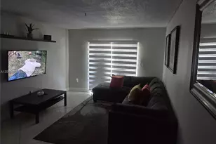 4265 NW S Tamiami Canal Dr, Miami, FL 33126 - Photo 5