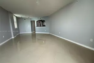 9201 Collins Ave, Surfside, FL 33154 - Photo 5