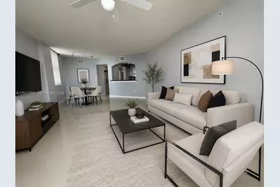 9201 Collins Ave #521, Surfside, FL 33154 - Photo 3