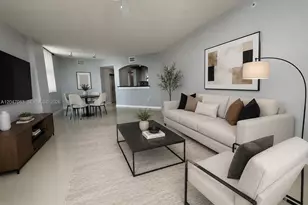 9201 Collins Ave, Surfside, FL 33154 - Photo 3
