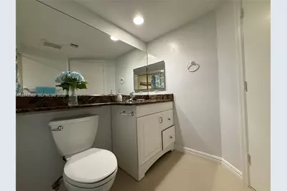 9201 Collins Ave #521, Surfside, FL 33154 - Photo 13