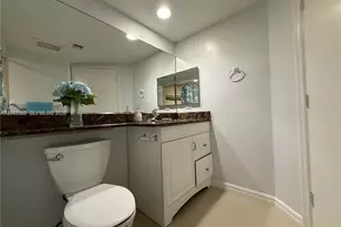9201 Collins Ave, Surfside, FL 33154 - Photo 13