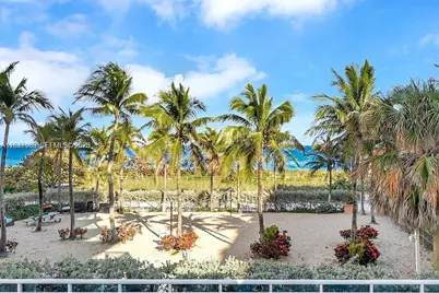 9201 Collins Ave #521, Surfside, FL 33154 - Photo 39