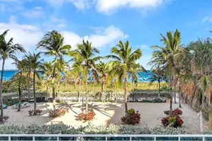 9201 Collins Ave, Surfside, FL 33154 - Photo 39