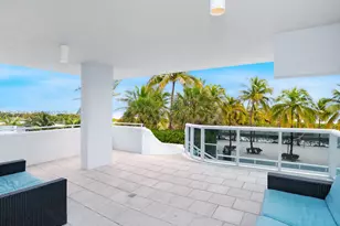 9201 Collins Ave, Surfside, FL 33154 - Photo 29