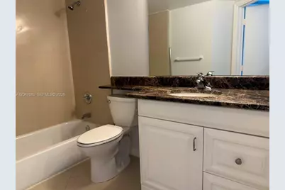 9201 Collins Ave #521, Surfside, FL 33154 - Photo 17