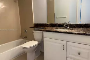 9201 Collins Ave, Surfside, FL 33154 - Photo 17