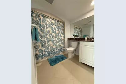 9201 Collins Ave #521, Surfside, FL 33154 - Photo 11