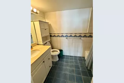 600 NE 36th St #609, Miami, FL 33137 - Photo 7