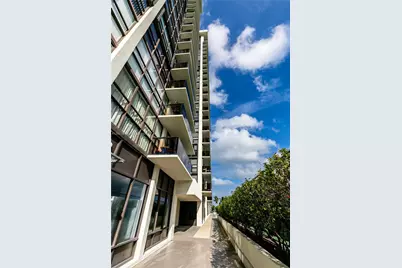 600 NE 36th St #609, Miami, FL 33137 - Photo 19