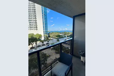 600 NE 36th St #609, Miami, FL 33137 - Photo 15