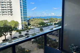 600 NE 36th St, Miami, FL 33137 - Photo 15