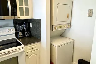 600 NE 36th St, Miami, FL 33137 - Photo 3