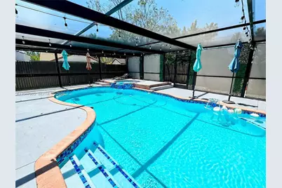 17324 NW 63rd Ave, Hialeah, FL 33015 - Photo 25