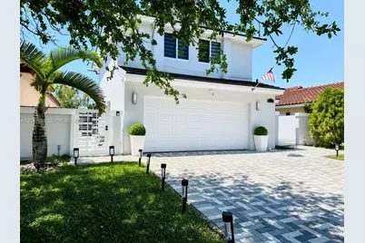 17324 NW 63rd Ave, Hialeah, FL 33015 - Photo 1