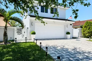 17324 NW 63rd Ave, Hialeah, FL 33015 - Photo 1