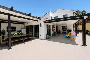 17324 NW 63rd Ave, Hialeah, FL 33015 - Photo 23