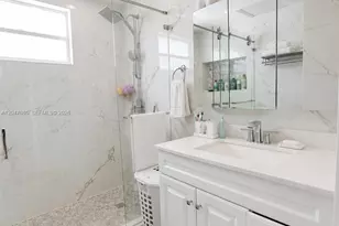17324 NW 63rd Ave, Hialeah, FL 33015 - Photo 17