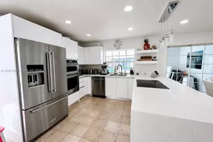 17324 NW 63rd Ave, Hialeah, FL 33015 - Photo 5