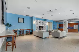 2000 N Bayshore Dr, Miami, FL 33137 - Photo 31