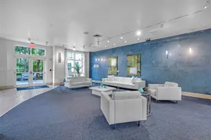2000 N Bayshore Dr, Miami, FL 33137 - Photo 33