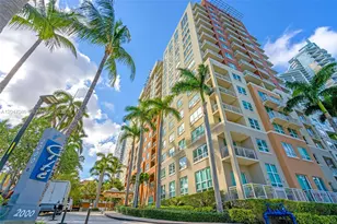 2000 N Bayshore Dr, Miami, FL 33137 - Photo 39