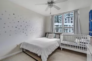 2000 N Bayshore Dr, Miami, FL 33137 - Photo 23